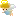 天使