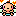 天使