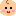 赤ちゃん 2