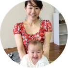 産後ヨガお客様の声3