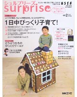 voice