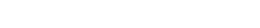 マヒナマインカレッジ