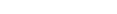 つづきを読む