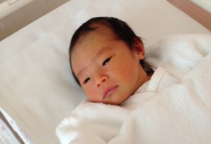 blog130610-2