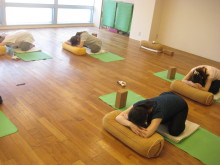 blog130627らくだ2