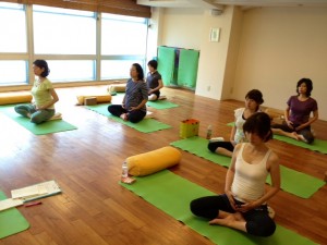 blog130722完全呼吸法