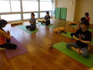blog130830MY瞑想