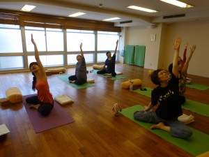 blog130830小鳩