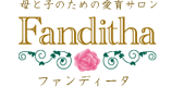 logo01