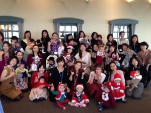 2013クリスマス集合__ (34)