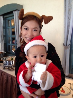 2013クリスマスあすか__ (34)
