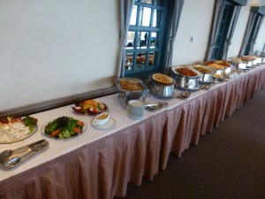 P1040623