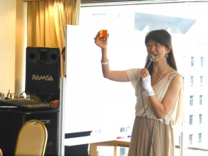 P1040654