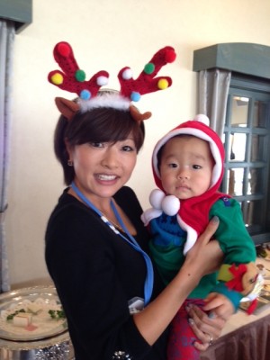 2013クリスマスぐすく__ (35)