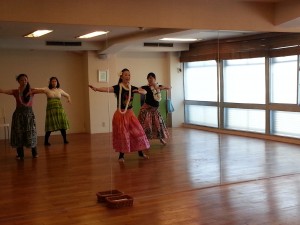 20140423_105836