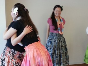 20140423_110937