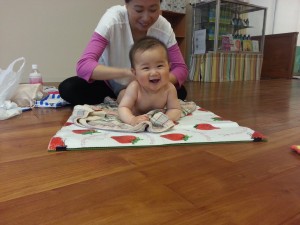 20140430_122705