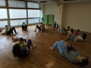IMG_8407